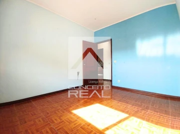 Apartamento T3 para Venda em Ermesinde