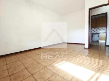 Apartamento T3 para Venda em Ermesinde