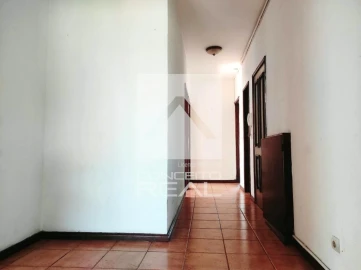 Apartamento T3 para Venda em Ermesinde