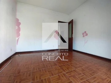 Apartamento T3 para Venda em Ermesinde