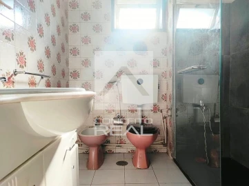 Apartamento T3 para Venda em Ermesinde