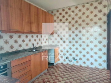 Apartamento T3 para Venda em Ermesinde
