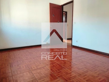 Apartamento T3 para Venda em Ermesinde