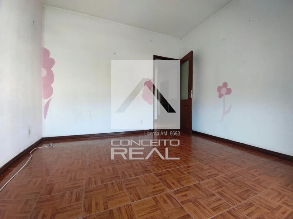 Apartamento T3 para Venda em Ermesinde Foto 10