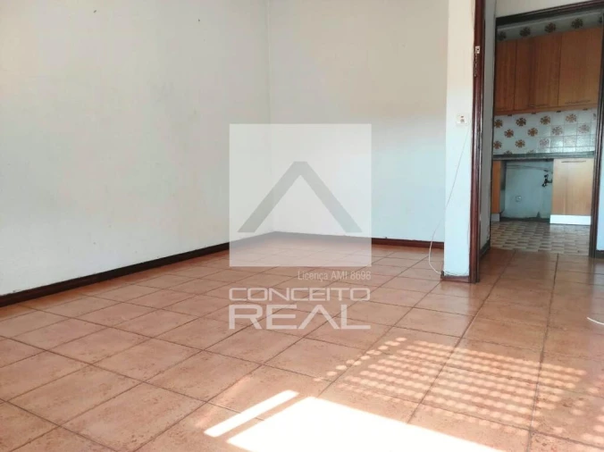 Apartamento T3 para Venda em Ermesinde Foto 7