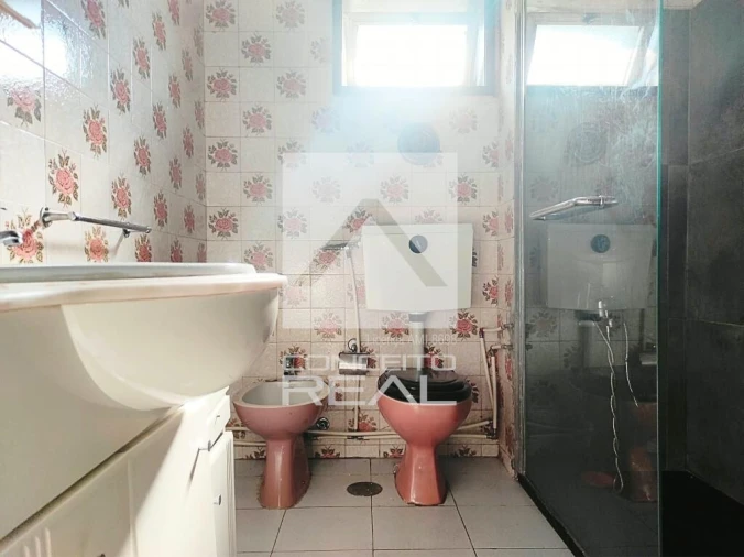 Apartamento T3 para Venda em Ermesinde Foto 12