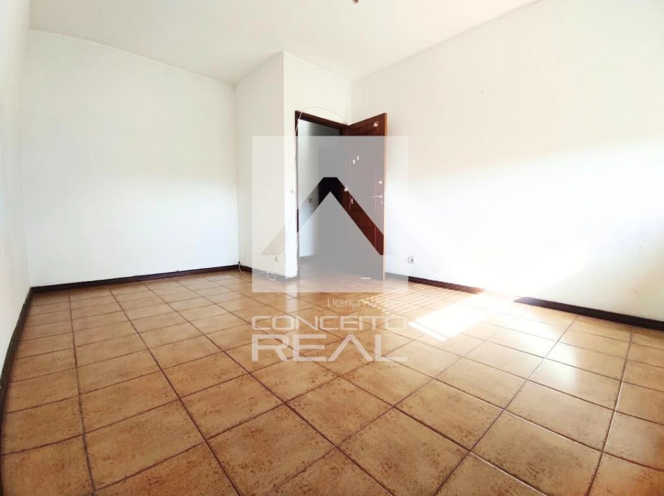 Apartamento T3 para Venda em Ermesinde Foto 9