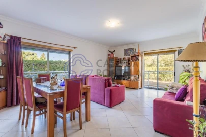 Apartamento T4 para Venda em Portimão