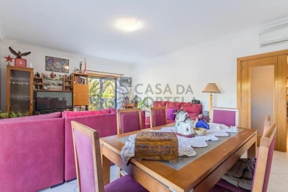 Apartamento T4 para Venda em Portimão