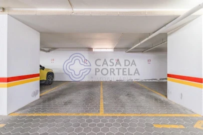 Apartamento T4 para Venda em Portimão