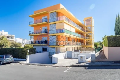 Apartamento T4 para Venda em Portimão
