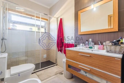 Apartamento T4 para Venda em Portimão