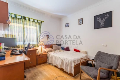 Apartamento T4 para Venda em Portimão