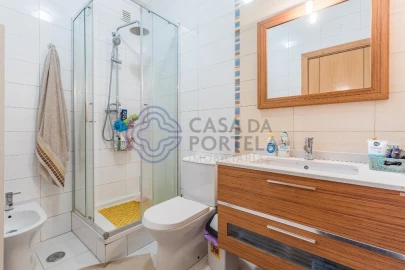 Apartamento T4 para Venda em Portimão