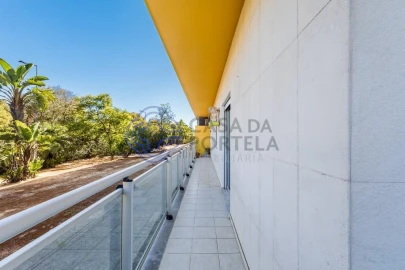 Apartamento T4 para Venda em Portimão
