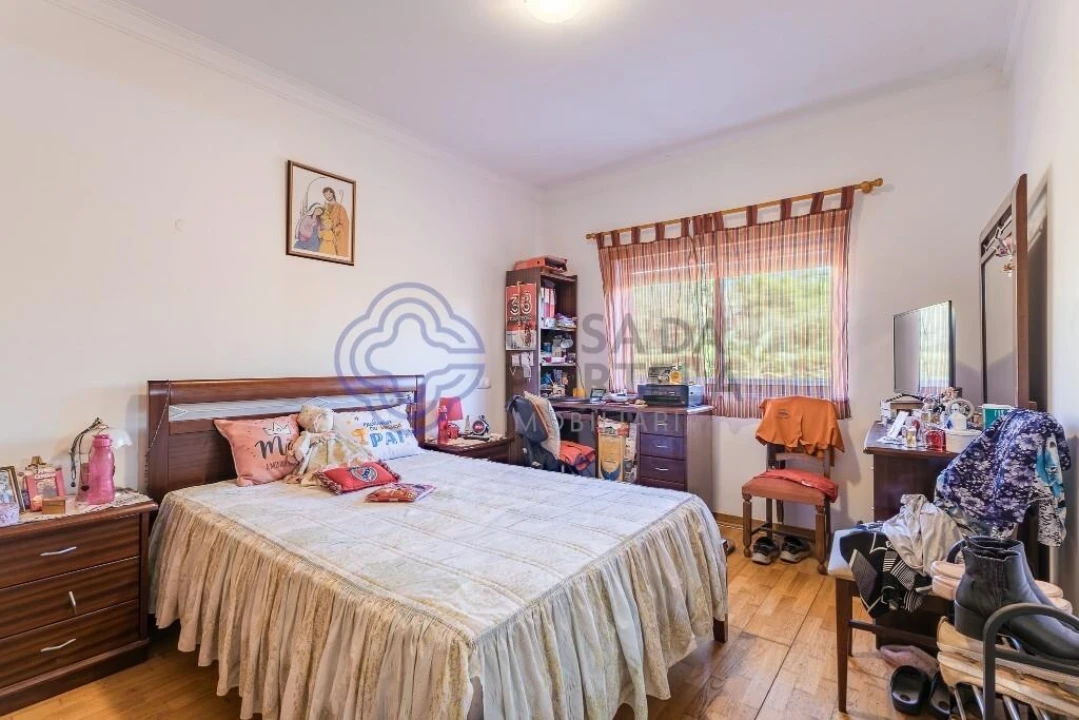Apartamento T4 para Venda em Portimão Foto 20