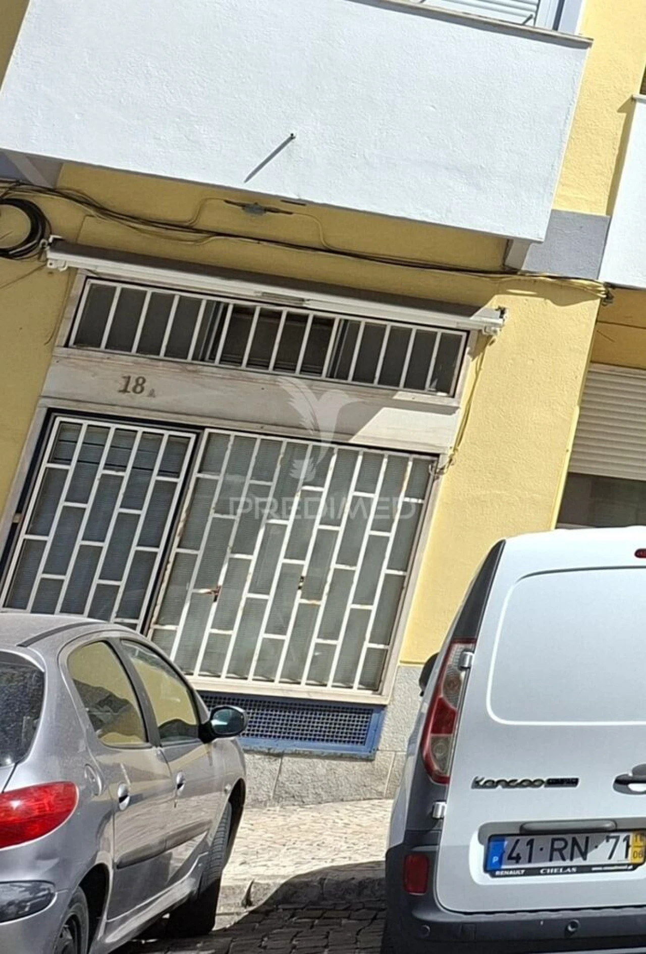 Loja para Venda em Póvoa de Santo Adrião e Olival Basto Foto 3