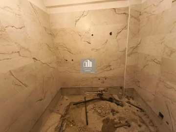 Apartamento T4 para Venda em Charneca de Caparica e Sobreda