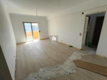 Apartamento T4 para Venda em Charneca de Caparica e Sobreda