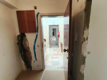 Apartamento T4 para Venda em Charneca de Caparica e Sobreda