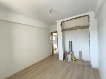 Apartamento T4 para Venda em Charneca de Caparica e Sobreda