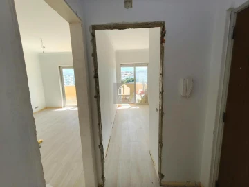 Apartamento T4 para Venda em Charneca de Caparica e Sobreda