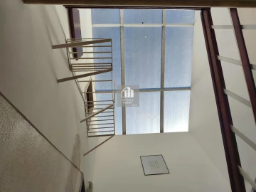 Apartamento T4 para Venda em Charneca de Caparica e Sobreda