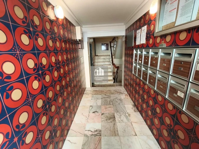 Apartamento T4 para Venda em Charneca de Caparica e Sobreda Foto 48