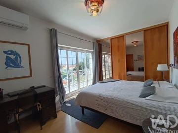 Moradia T3 para Venda em Sesimbra (Castelo)