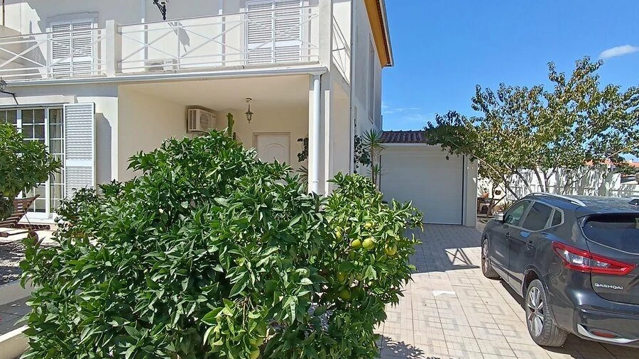Moradia T3 para Venda em Sesimbra (Castelo)