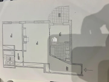 Apartamento T1 para Venda em Costa da Caparica