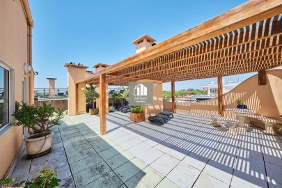 Apartamento T1 para Venda em Costa da Caparica