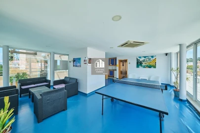 Apartamento T1 para Venda em Costa da Caparica