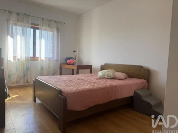 Apartamento T3 para Venda em Mina de Água