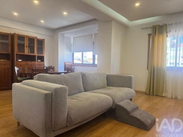 Apartamento T3 para Venda em Mina de Água