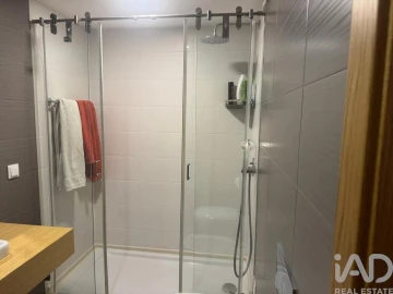 Apartamento T3 para Venda em Mina de Água