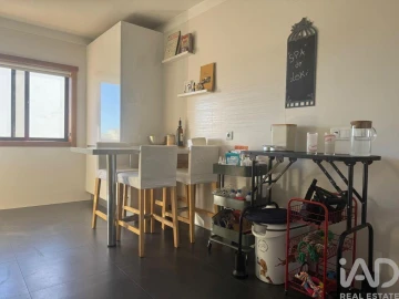 Apartamento T3 para Venda em Mina de Água