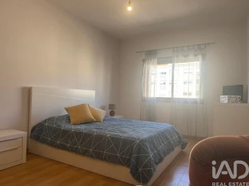 Apartamento T3 para Venda em Mina de Água