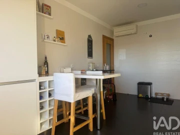 Apartamento T3 para Venda em Mina de Água