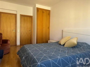 Apartamento T3 para Venda em Mina de Água