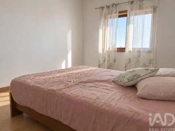 Apartamento T3 para Venda em Mina de Água