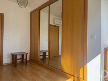 Apartamento T3 para Venda em Mina de Água