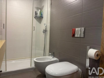 Apartamento T3 para Venda em Mina de Água
