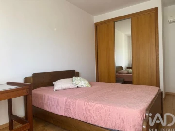 Apartamento T3 para Venda em Mina de Água