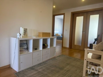 Apartamento T3 para Venda em Mina de Água