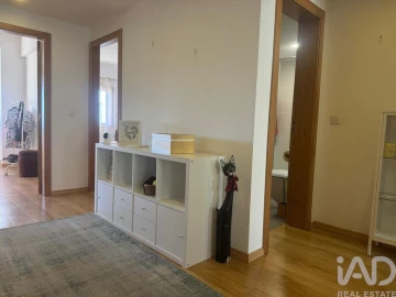 Apartamento T3 para Venda em Mina de Água