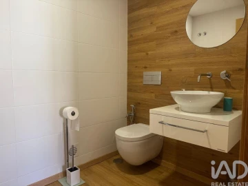 Apartamento T3 para Venda em Mina de Água