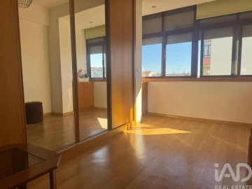 Apartamento T3 para Venda em Mina de Água
