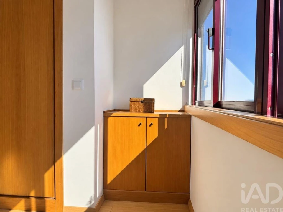 Apartamento T3 para Venda em Mina de Água Foto 18