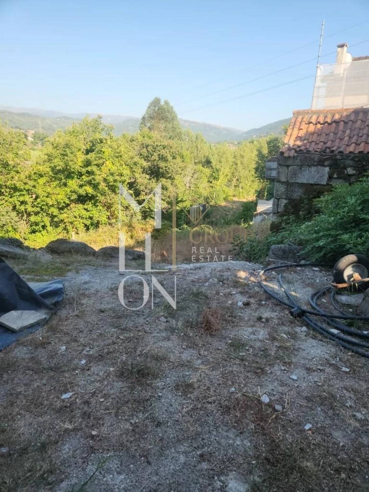 Moradia T3 para Venda em Padronelo Foto 9